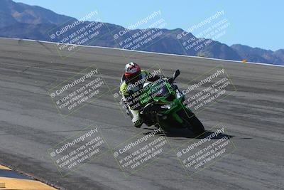 media/Feb-04-2024-SoCal Trackdays (Sun) [[91d6515b1d]]/1-Bowl (950am)/